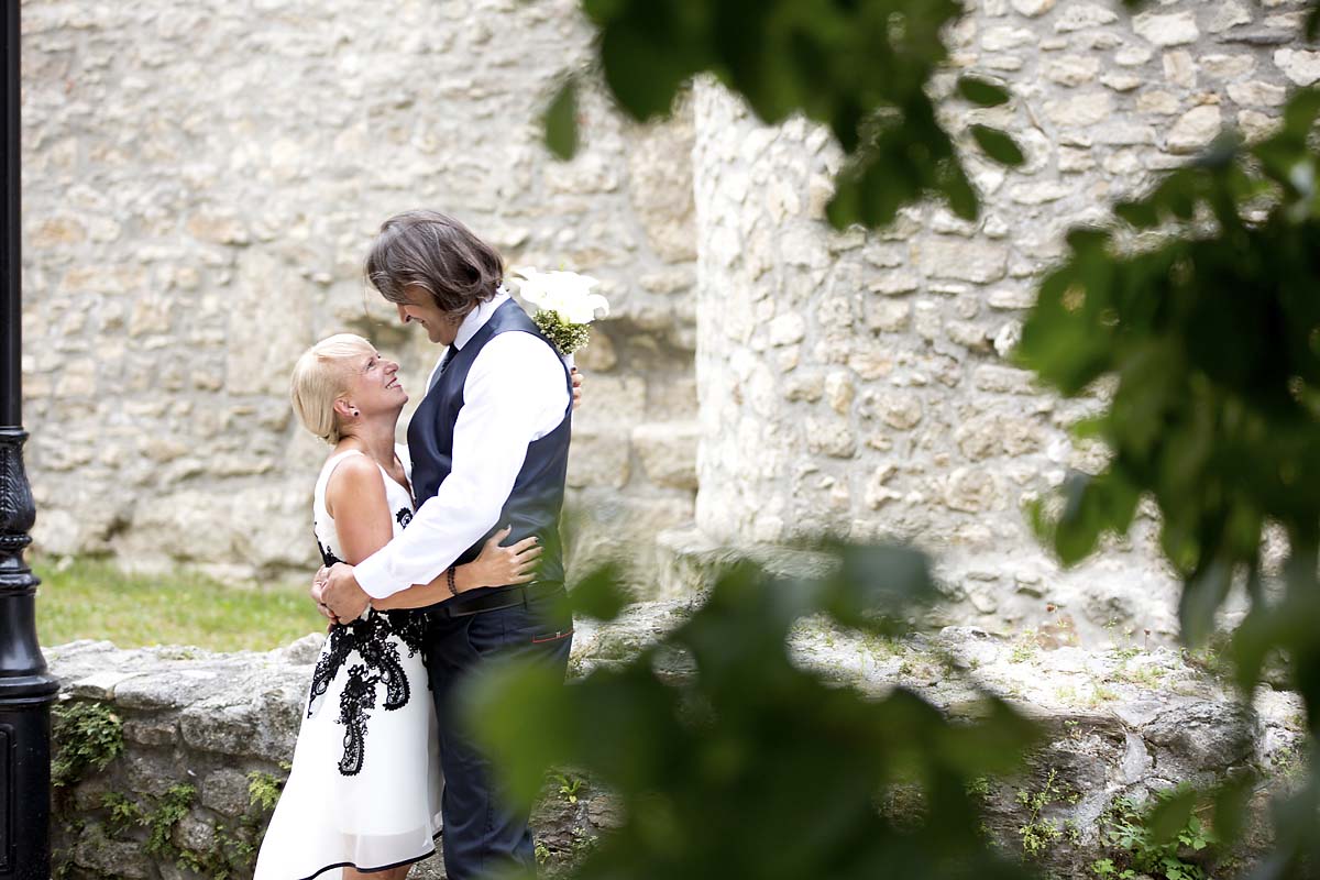 20190823 Timea Zoltan 034.jpg