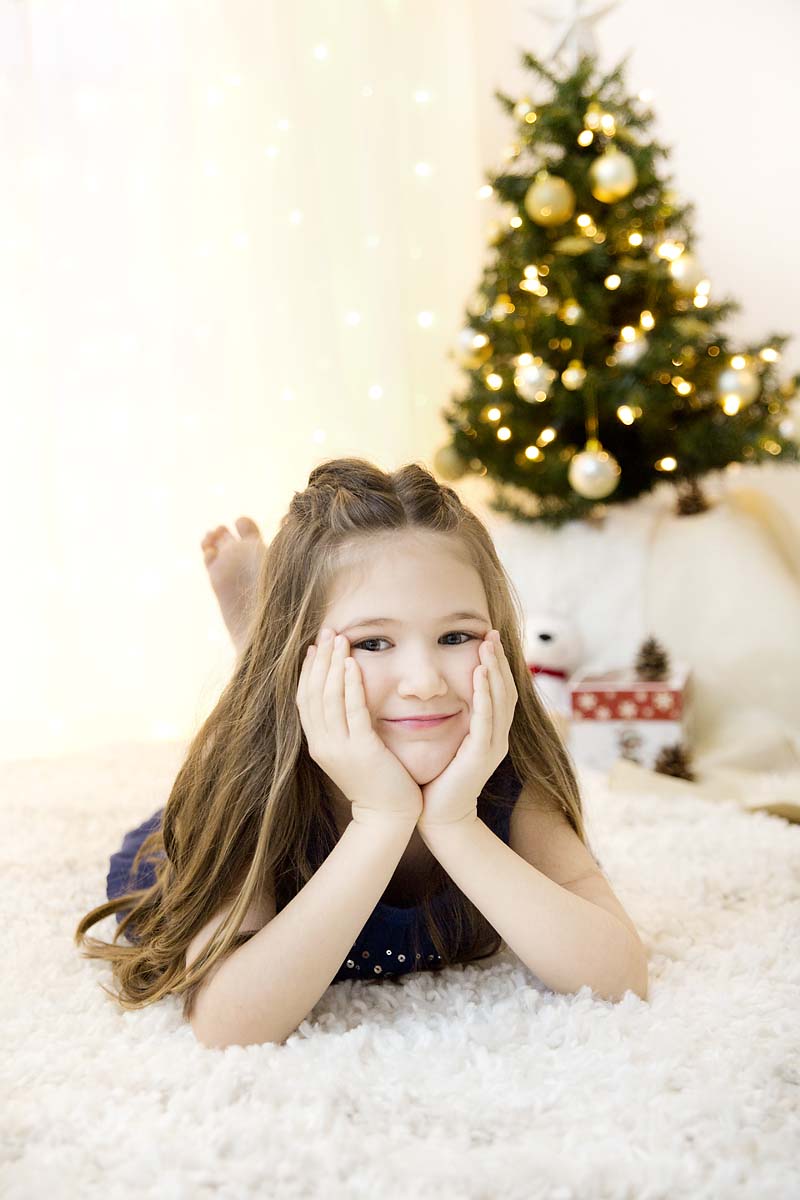 201912 Adri Oli Emma 57small.jpg