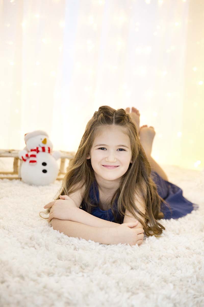 201912 Adri Oli Emma 60small.jpg