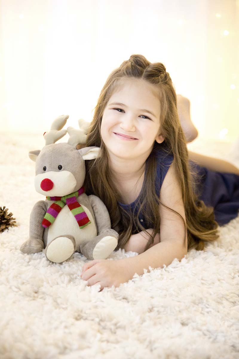 201912 Adri Oli Emma 65small.jpg