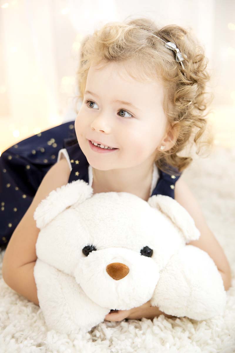 2019 Vera Jozsi Emilia 067small.jpg