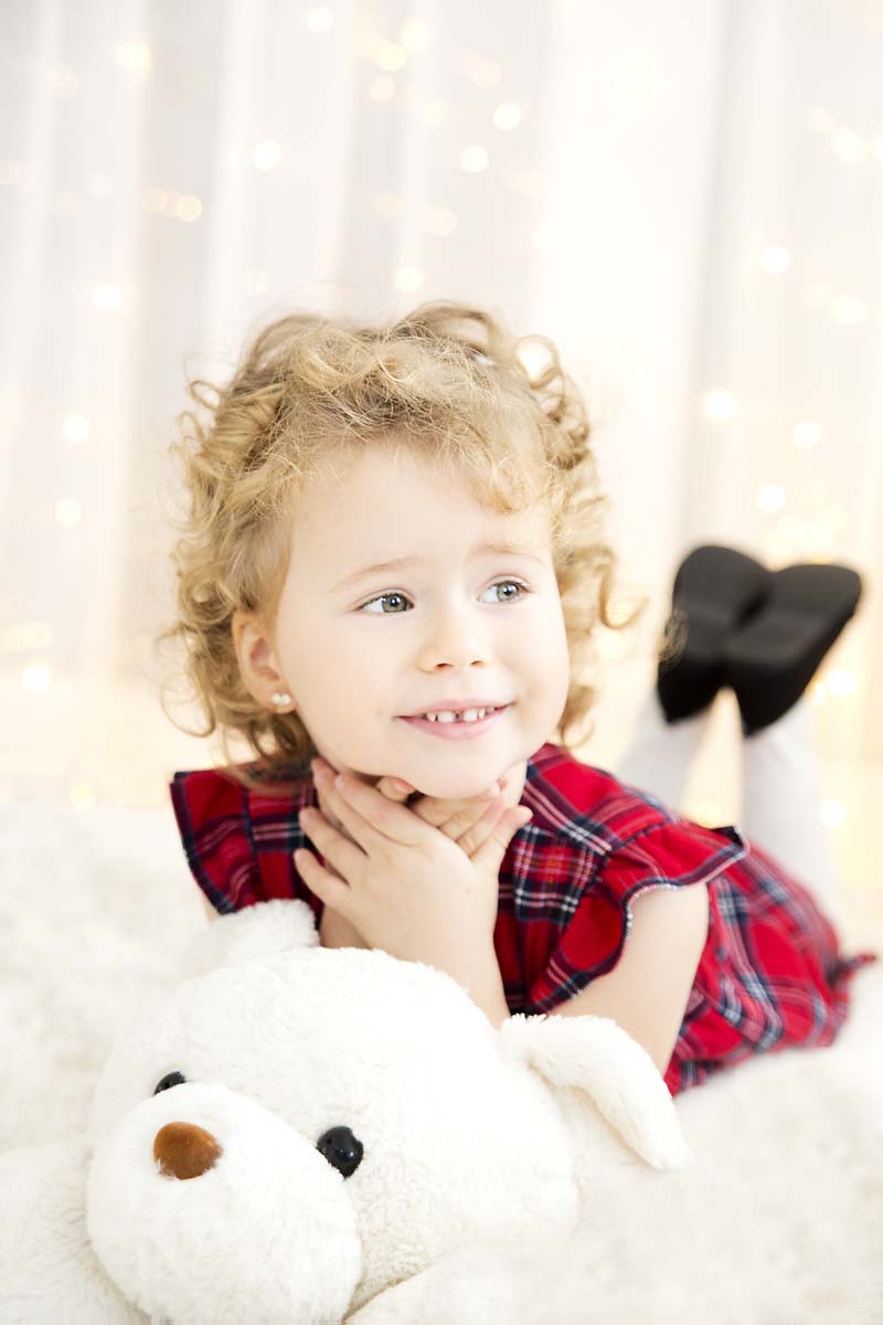 2019 Vera Jozsi Emilia 077small.jpg